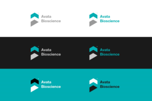 Logo Design by yoshi-wieuw for this project | Design: #25245090