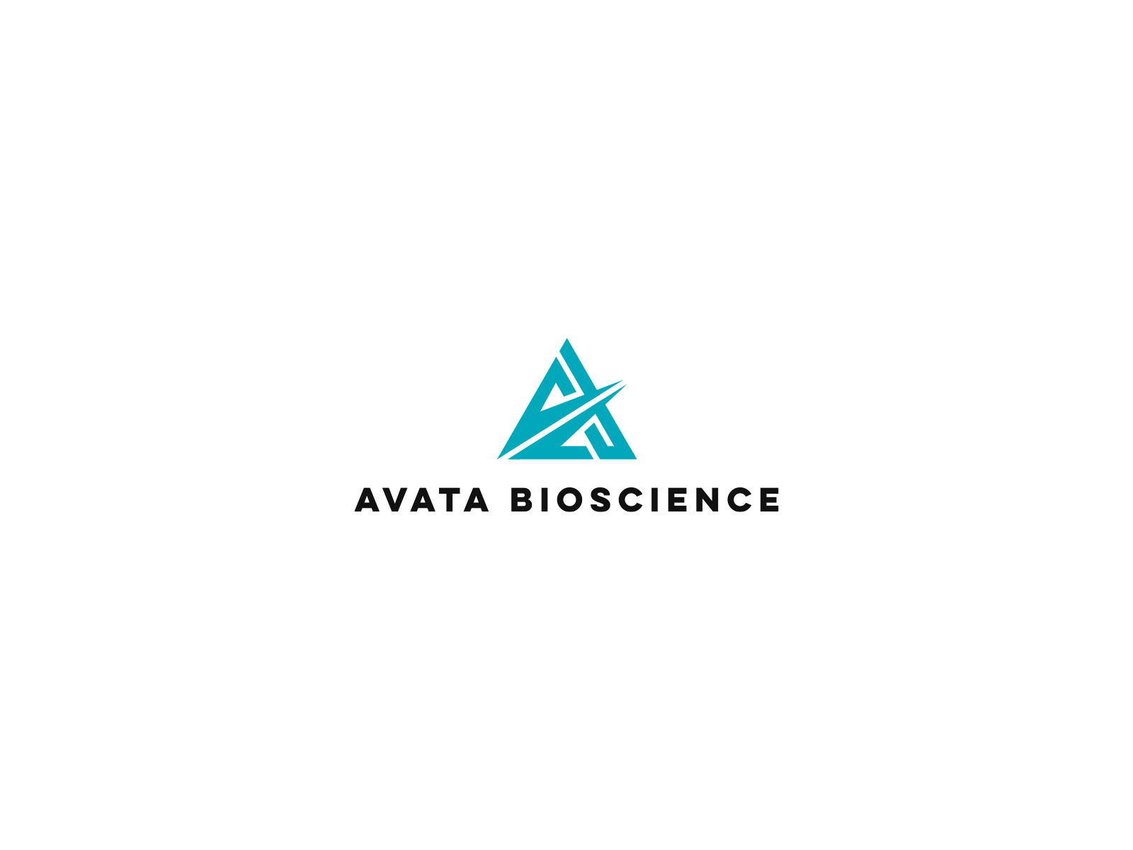 Logo Design by yoshi-wieuw for this project | Design #25245107