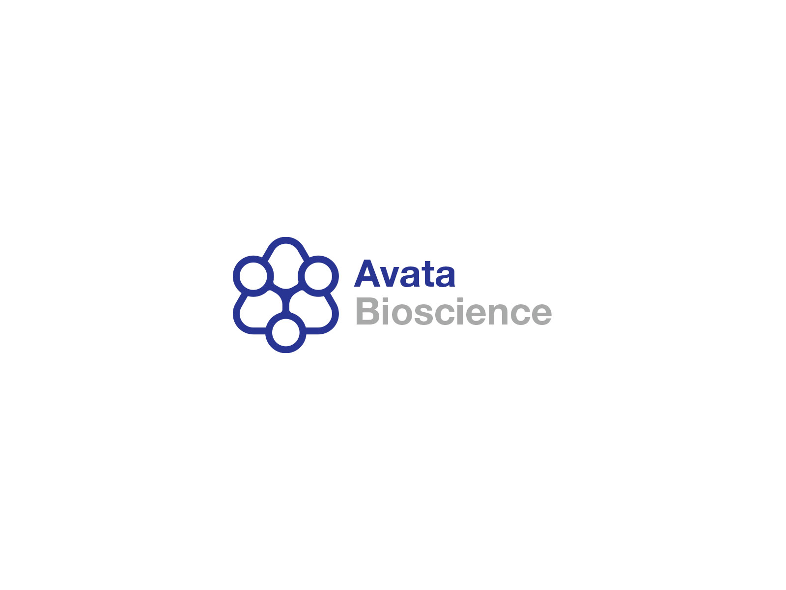 Logo Design by yoshi-wieuw for this project | Design #25245145