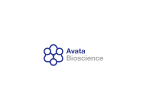 Logo Design by yoshi-wieuw for this project | Design: #25245145