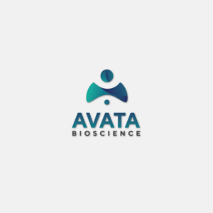 Logo Design by IdentsArt for this project | Design: #25279910