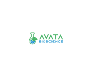Logo Design by Synthi for this project | Design: #25245501