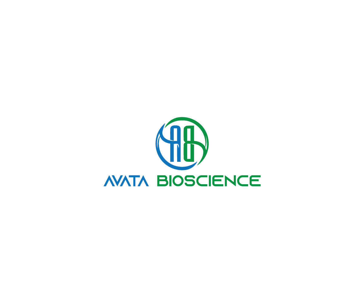 Logo Design by Synthi for this project | Design #25245502
