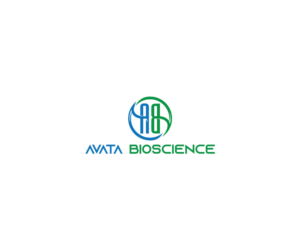 Logo Design by Synthi for this project | Design: #25245502