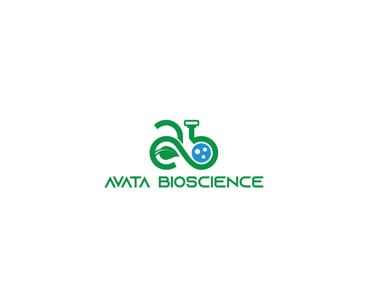 Logo Design by Synthi for this project | Design #25245503