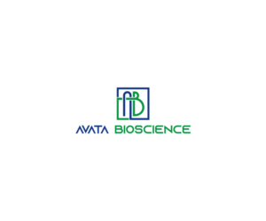 Logo Design by Synthi for this project | Design: #25245504