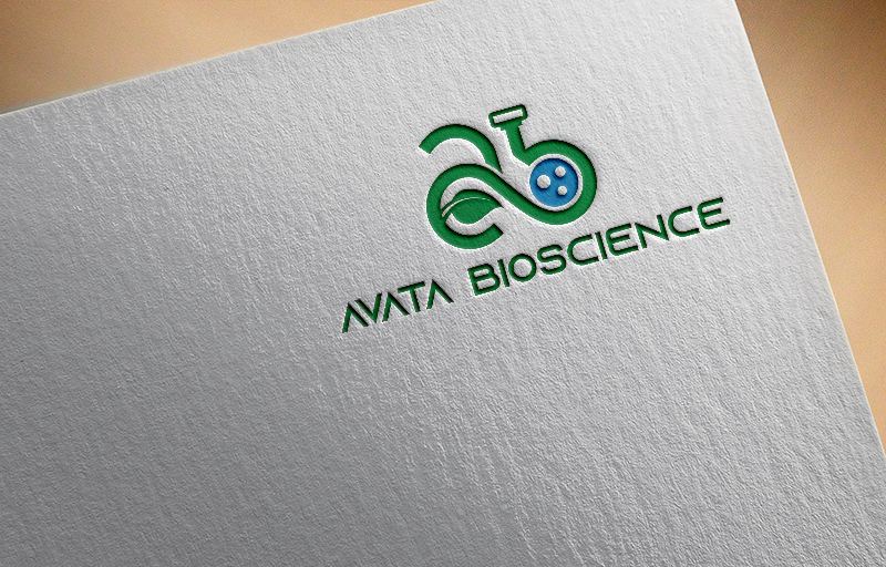 Logo Design by Synthi for this project | Design #25245505