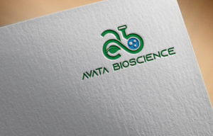 Logo Design by Synthi for this project | Design: #25245505
