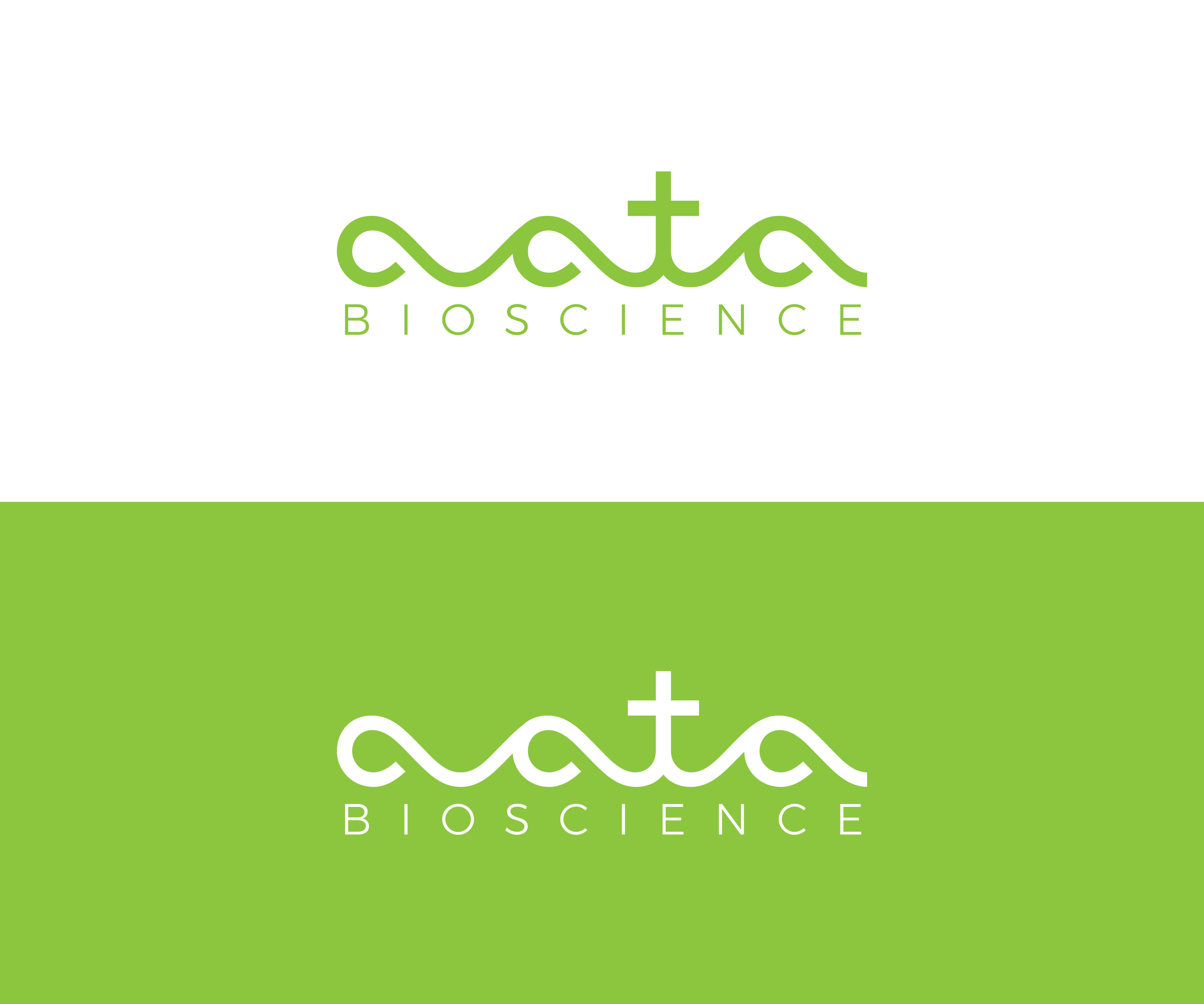 Logo Design by kimcam for this project | Design #25299437