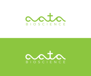 Logo Design by kimcam for this project | Design: #25299437
