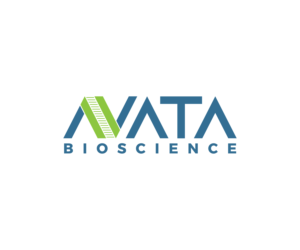 Logo Design by kimcam for this project | Design: #25299650