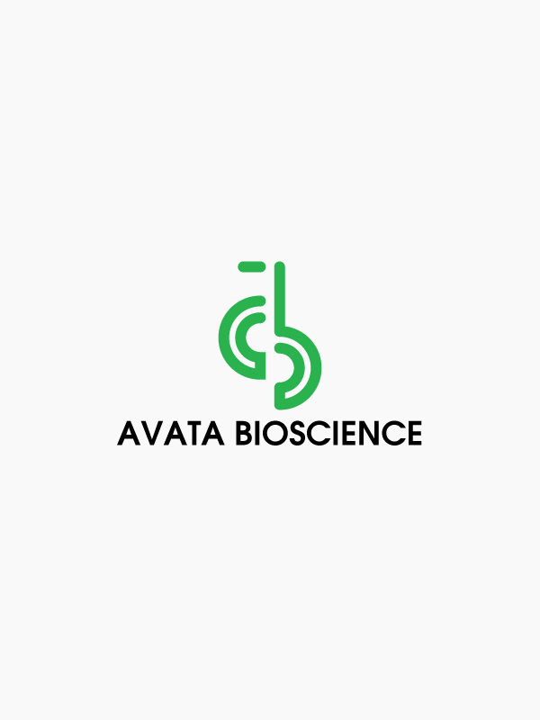 Diseño de Logo por Jalu Kusworo para este proyecto | Diseño #25292336