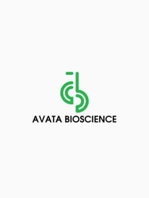 Logo Design by Jalu Kusworo