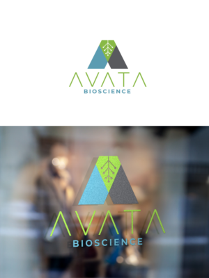 Logo-Design von Arun 25 für dieses Projekt | Design #25288816