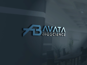 Logo Design by AhadA for this project | Design: #25246620