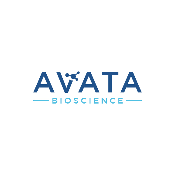 Logo Design by dipikapcyart for this project | Design #25241711