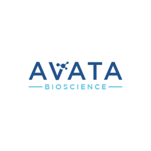 Logo Design by dipikapcyart for this project | Design: #25241711