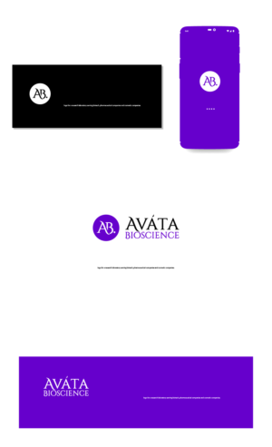 Logo Design by Abdelrahman Ali for this project | Design: #25283105