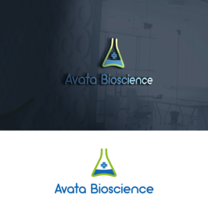 Logo Design by RogerRain