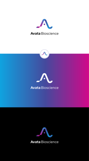 Logo-Design von Lia Design für dieses Projekt | Design #25278341
