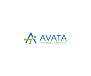 Logo Design by flora.c design for this project | Design: #25245867