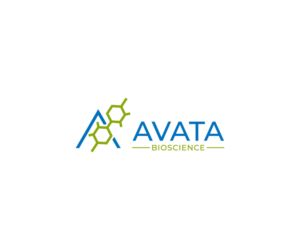 Logo Design by flora.c design for this project | Design: #25246109