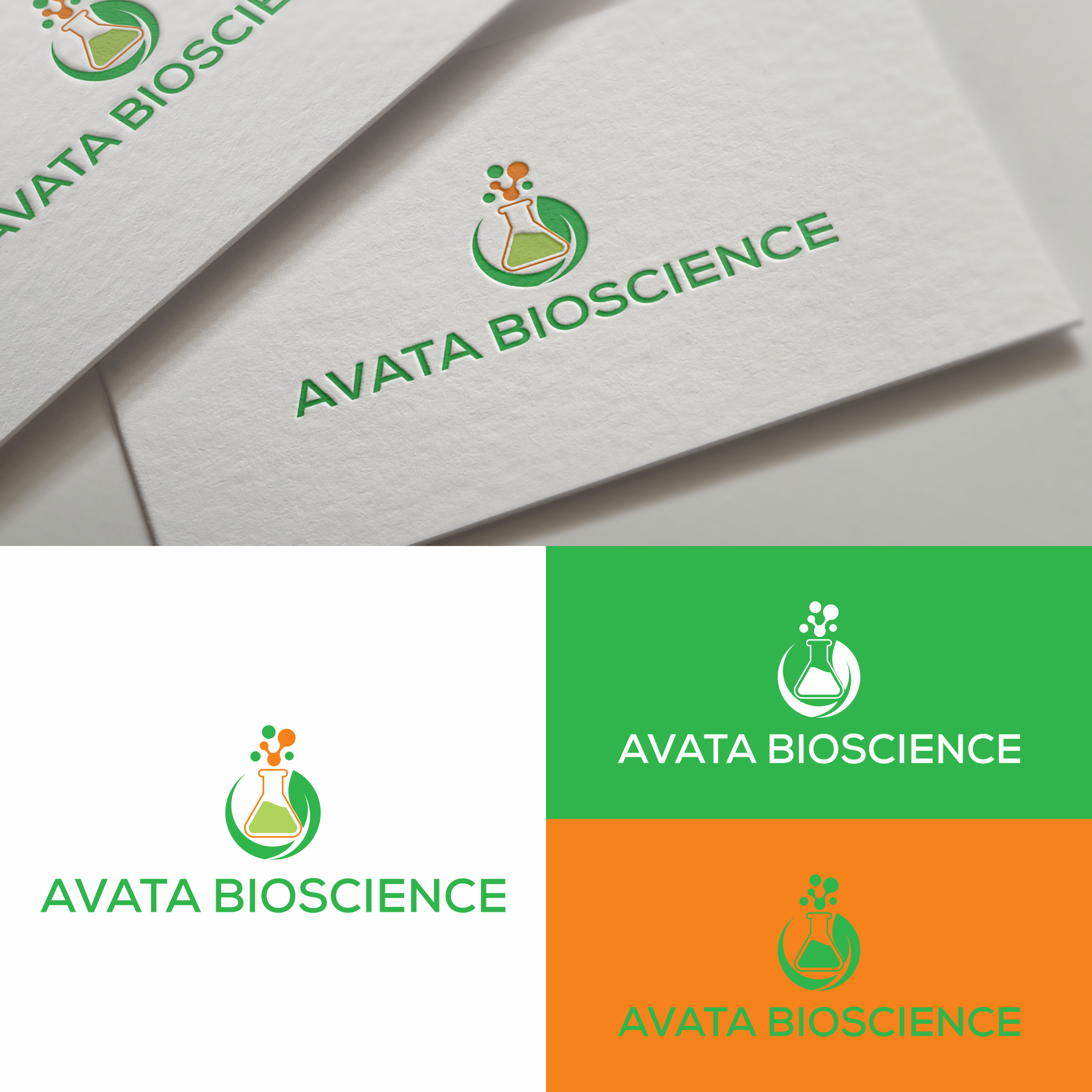 Logo Design by Veronica 10 for this project | Design #25267405