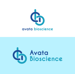 Logo Design by Rapiyudi for this project | Design: #25271739