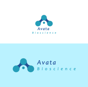 Logo Design by Rapiyudi for this project | Design: #25271740