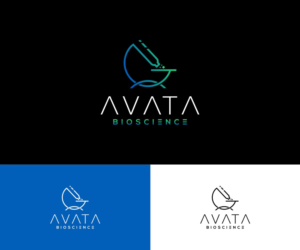 Logo Design by anup bag