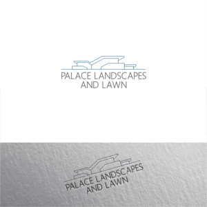Logo Design by Arham Hidayat for this project | Design: #25256023