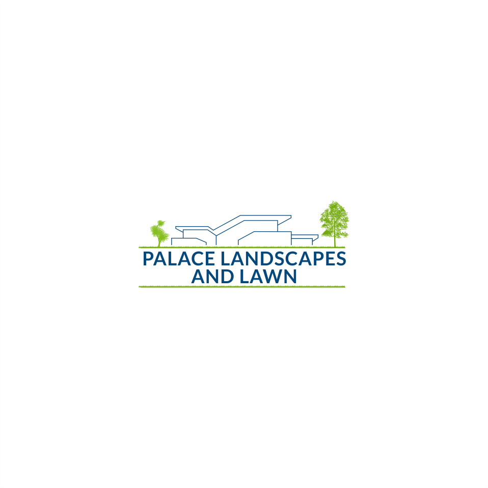 Logo Design by Arham Hidayat for this project | Design #25266191