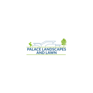 Logo Design by Arham Hidayat for this project | Design: #25266191