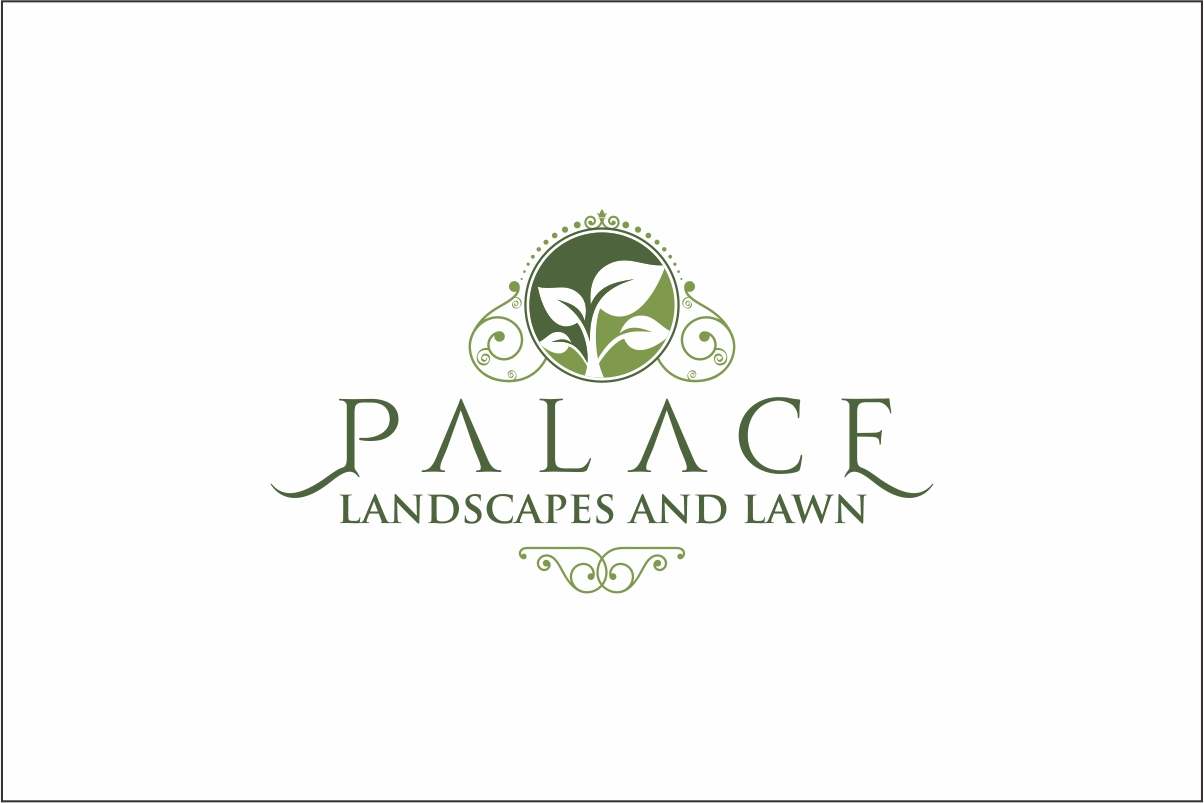 Logo Design by Robert Macwan for this project | Design #25271240