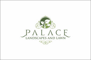 Logo Design by Robert Macwan for this project | Design #25271240