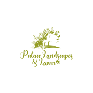 Logo Design by artcreator