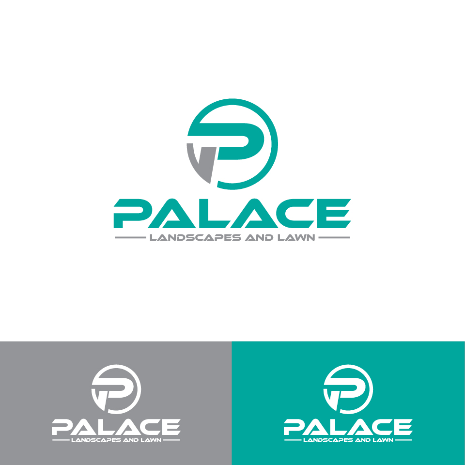 Logo Design by b4usonai for this project | Design #25245525
