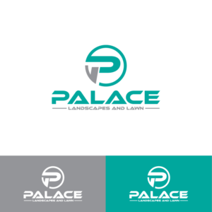 Logo Design by b4usonai for this project | Design: #25245525