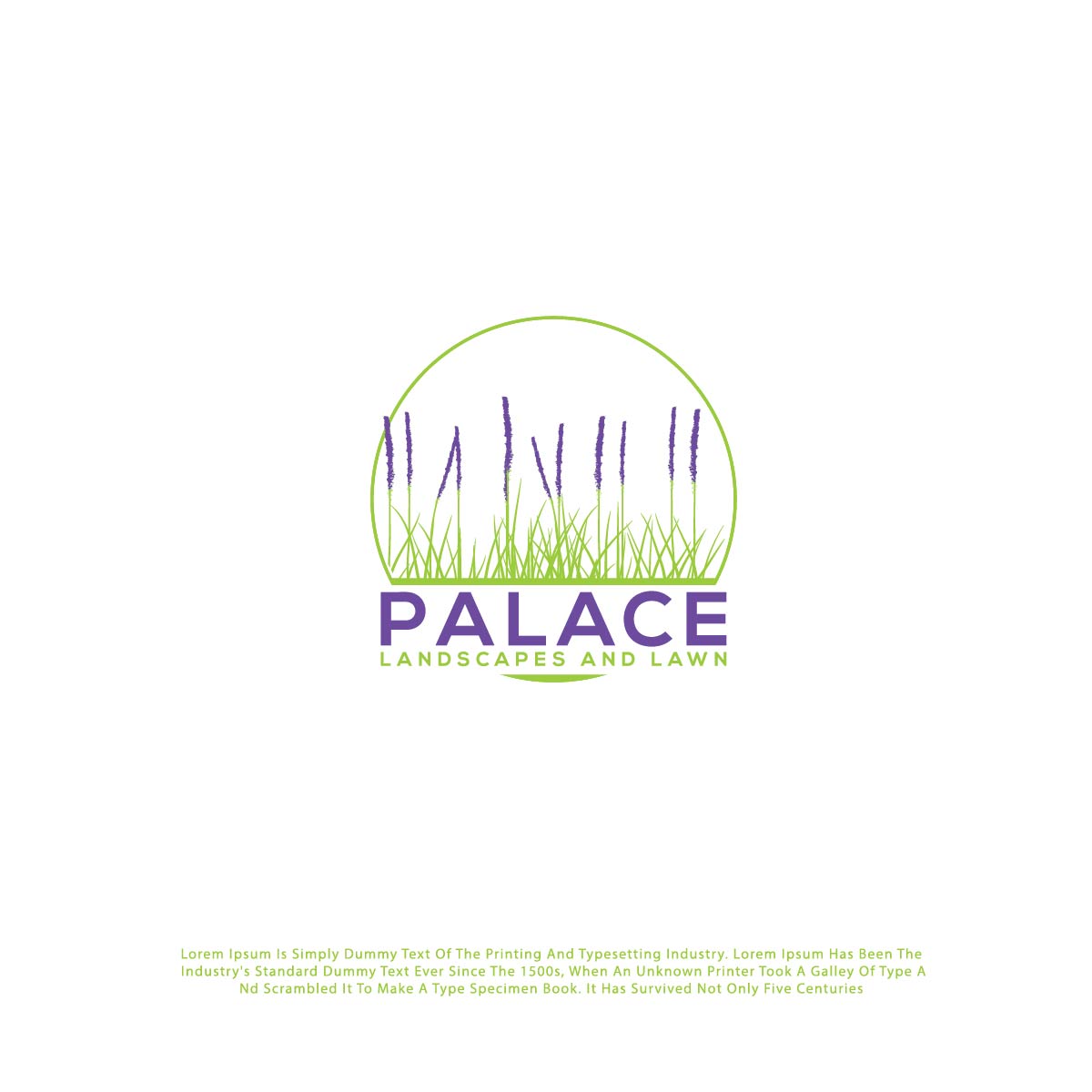 Logo Design by creative.bugs for this project | Design #25240283