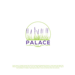Logo Design by creative.bugs for this project | Design: #25240283