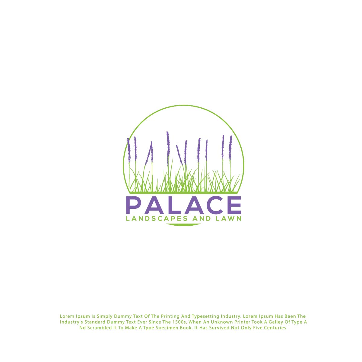 Logo Design by creative.bugs for this project | Design #25245872