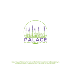 Logo Design by creative.bugs for this project | Design: #25245872
