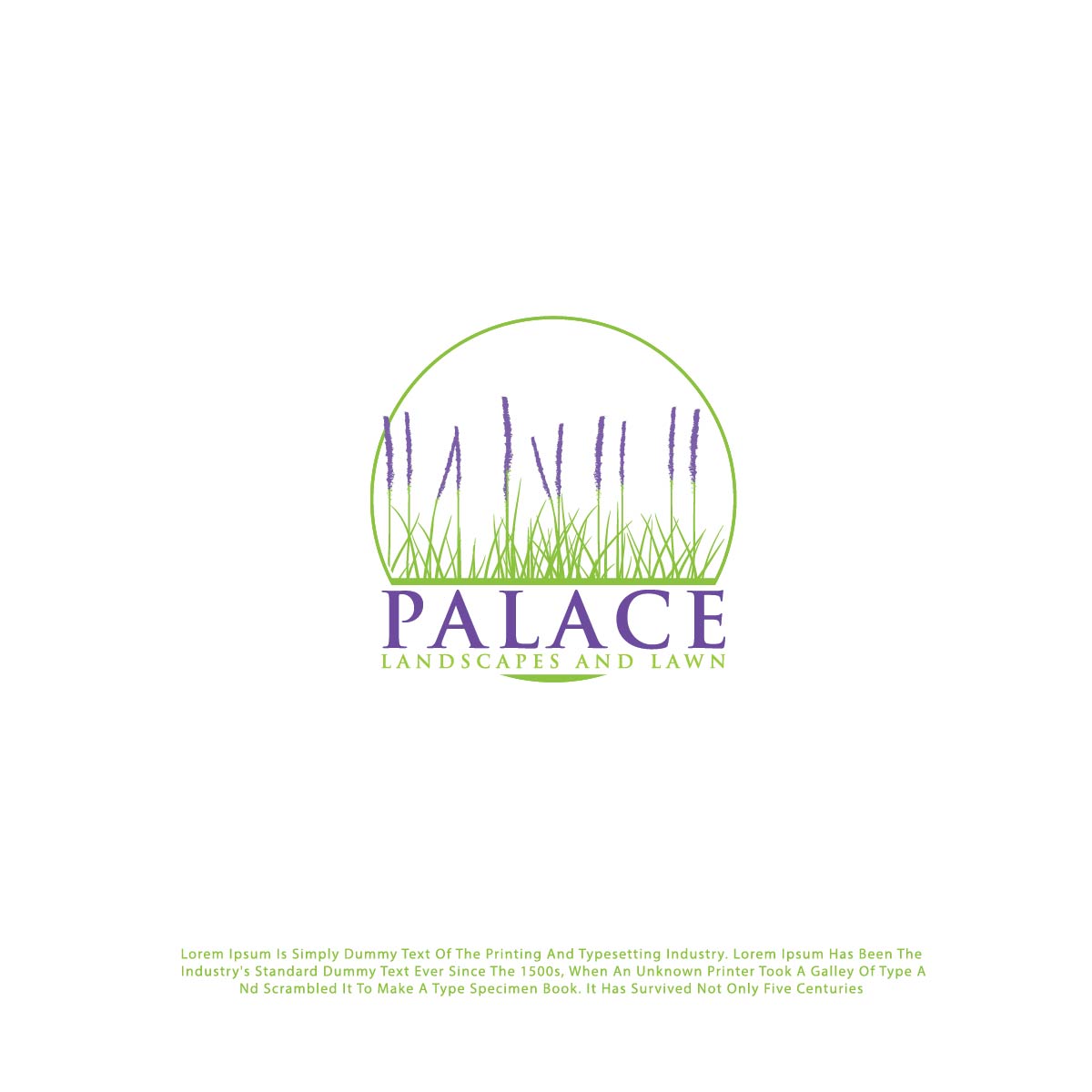Logo Design by creative.bugs for this project | Design #25245873