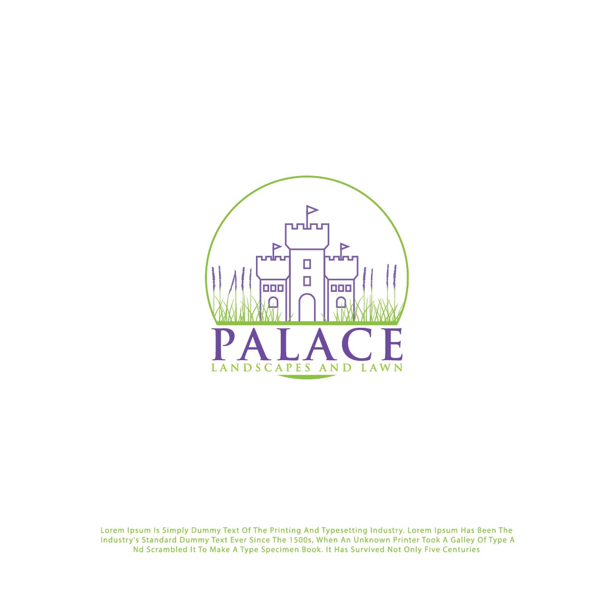 Logo Design by creative.bugs for this project | Design #25257198