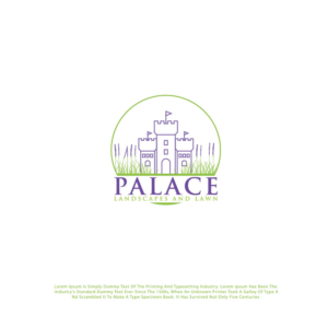 Logo Design by creative.bugs for this project | Design: #25257198