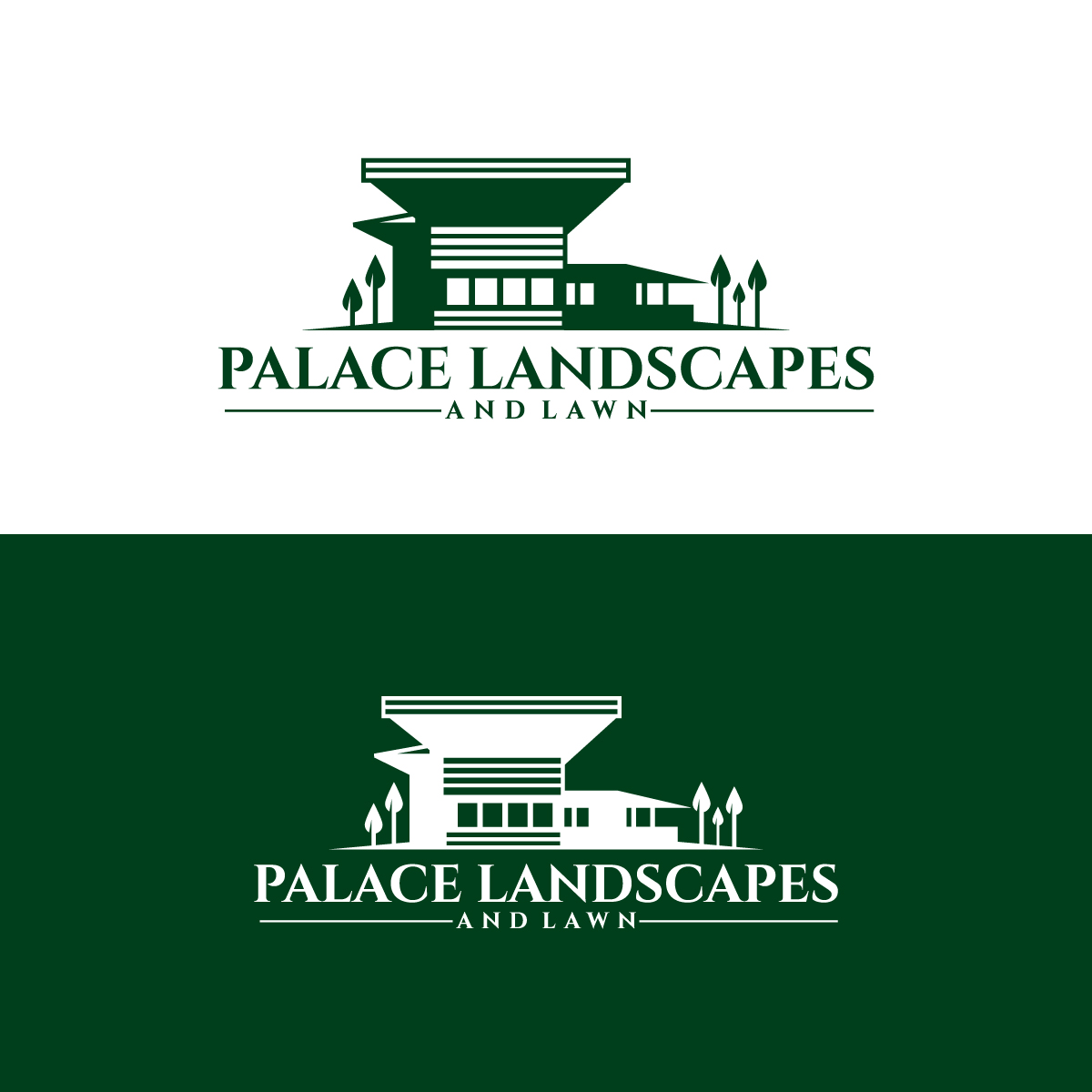 Design de Logo par Graphic Bricks pour ce projet | Design #25238516