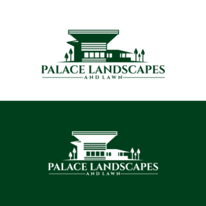 Logo Design by Graphic Bricks