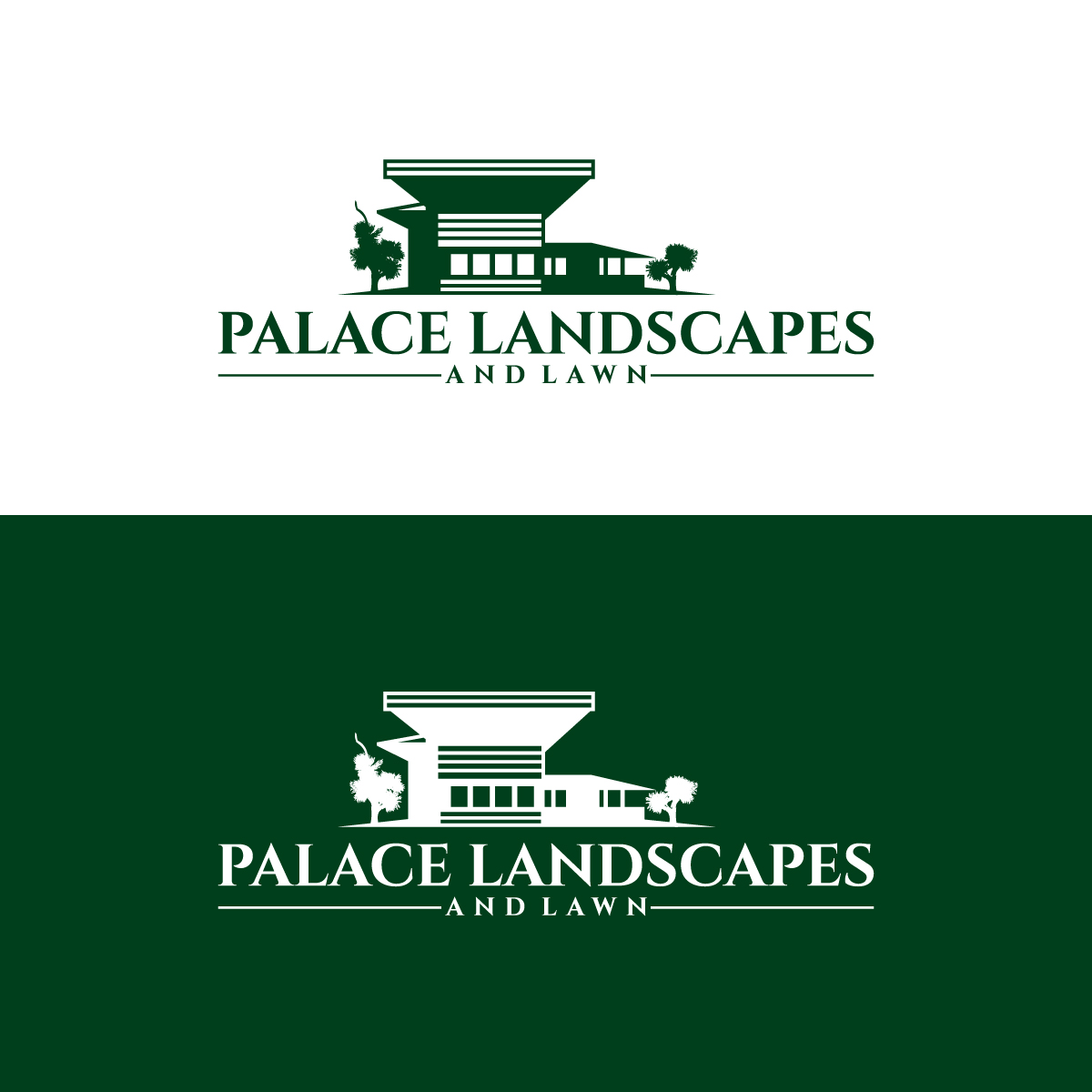Diseño de Logo por Graphic Bricks para este proyecto | Diseño #25246675