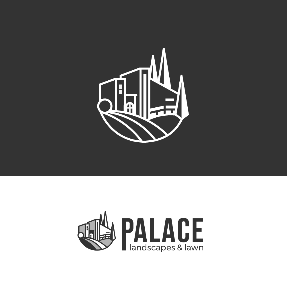 Logo Design by honeybadger studios for this project | Design #25261308
