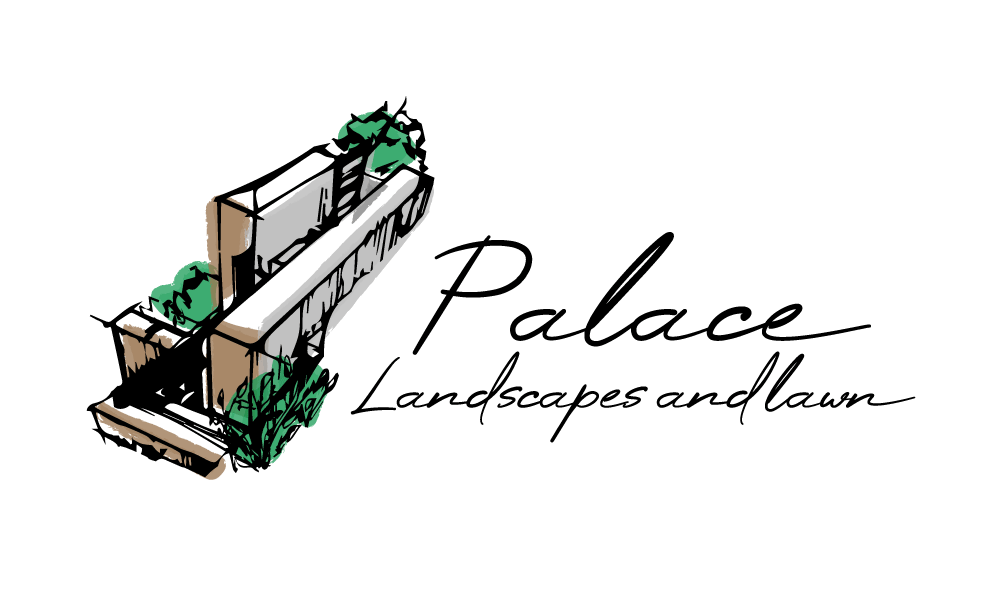 Design de Logo par FogelDesign pour ce projet | Design #25238234